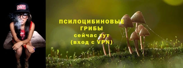 трава Алексин